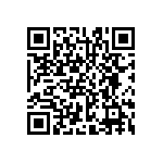 IDT74SSTU32D868BKG QRCode