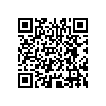 IDT74SSTUBH32868ABKG8 QRCode