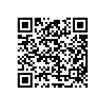 IDT74SSTVN16859CPAG QRCode