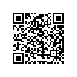 IDT74SSTVN16859NLG8 QRCode