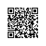 IDT74SSTVN16859PAG QRCode