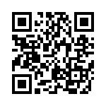 IDT76T1200BH QRCode