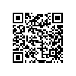 IDT79R3041-20J8 QRCode