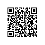 IDT79R3041-20JG8 QRCode