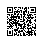 IDT79R3041-20PF8 QRCode