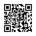 IDT79R3041-25J QRCode