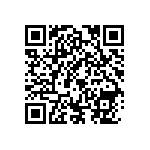 IDT79R3041-25JG QRCode