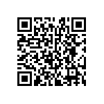 IDT79R3041-25PFG QRCode