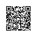 IDT79R3041-33JG8 QRCode