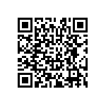 IDT79R4700-100DP QRCode