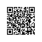 IDT79R4700-133DP QRCode