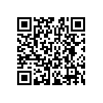 IDT79R4700-133G QRCode