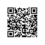 IDT79RC32T332-100DHI QRCode