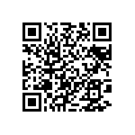 IDT79RC32T333-100DH QRCode