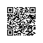 IDT79RC32T351-100DH QRCode