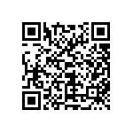 IDT79RC32T355-150DHI QRCode