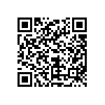 IDT79RC32T355-180DH QRCode