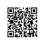 IDT79RC32T355-180DHG QRCode