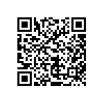 IDT79RC32V332-100DHG QRCode