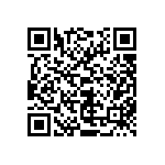 IDT79RC32V332-150DHG QRCode