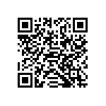 IDT79RC32V333-150DH QRCode