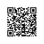 IDT79RC32V333-150DHG QRCode