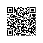 IDT79RC32V334-150BBG QRCode