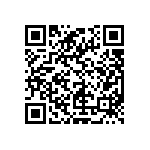 IDT79RC64V474-180DZ QRCode