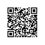 IDT79RC64V474-200DZ QRCode