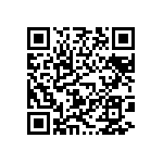 IDT79RC64V475-180DP QRCode