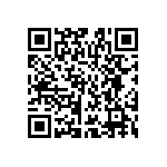 IDT79RV4640-133DU QRCode