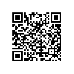 IDT79RV4640-133DUG QRCode