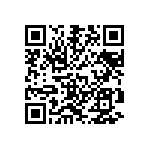 IDT79RV4640-150DU QRCode