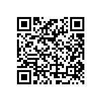 IDT79RV4650-150DP QRCode