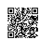 IDT79RV4700-133GH QRCode