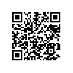 IDT79RV4700-150DP QRCode