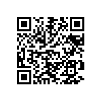 IDT79RV4700-175GH QRCode