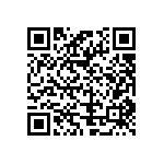 IDT79RV4700-200DP QRCode