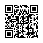 IDT821034DN QRCode