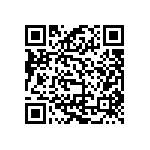 IDT82V1054APFG8 QRCode