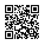 IDT85304-01PGG QRCode