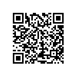IDTADC0804S030TS-C18 QRCode