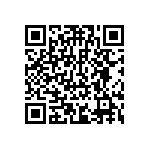 IDTADC1004S040TS-C18 QRCode