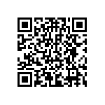 IDTADC1005S060TS-C18 QRCode