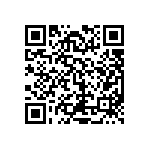 IDTADC1006S070H-C18 QRCode