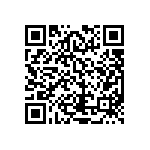 IDTADC1010S065HN-C1 QRCode