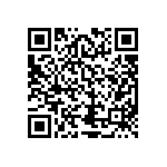 IDTADC1010S080HN-C1 QRCode