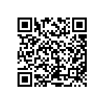IDTADC1206S055H-C1 QRCode