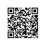 IDTADC1206S055H-C18 QRCode
