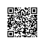 IDTADC1210S080HN-C1 QRCode